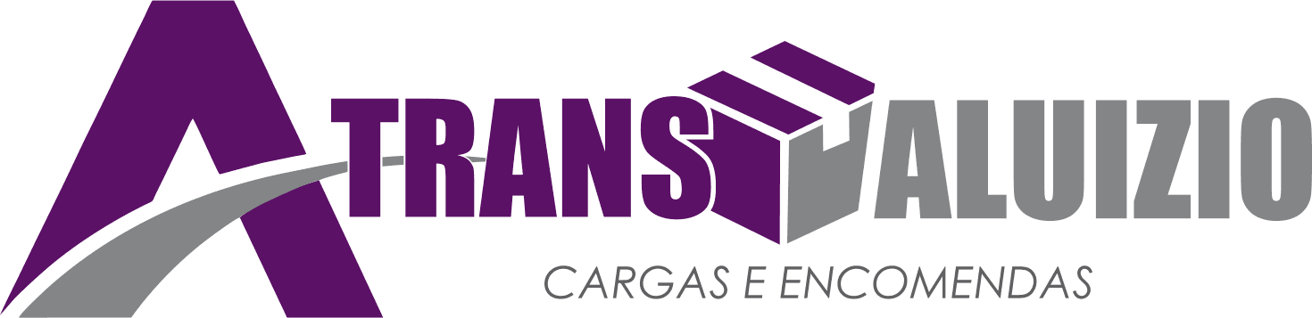 Trans Aluizio, cargas e encomendas